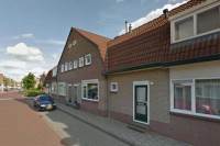 Woning Elshofstraat 18 Enschede