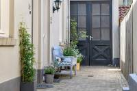 Woning Karel van Gelderstraat 32 Arnhem