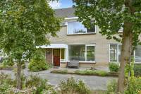Woning Albert Cuyplaan 22 Heerhugowaard