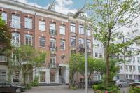 Woning Swammerdamstraat 19 Amsterdam