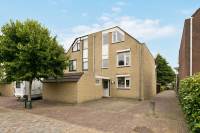 Woning Koningsweer 24 Sliedrecht