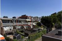 Woning Winkelwaard 248 Alkmaar