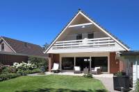 Woning Prins Clausstraat 10 Brandwijk