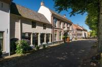 Woning Markt 21 Beusichem