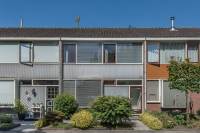 Woning IJsselstraat 13 Krimpen aan den IJssel