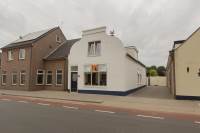 Woning Gasthuisstraat 87 Kaatsheuvel