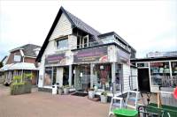 Woning Kanaalstraat 13 Roden