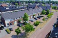 Woning Het Reut 418 Berghem