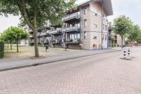 Woning Plecht 68 Bunschoten-Spakenburg