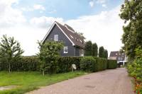 Woning Prins Hendrikweg 14 Wijk Bij Duurstede