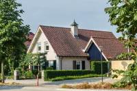 Woning Het Brook 4 Lichtenvoorde