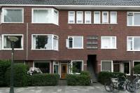 Woning Hamburgerstraat 24 Groningen