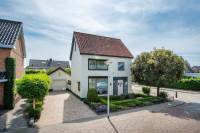 Woning Oude Hoofdweg 8 Zegge