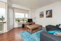 Woning Suze Groeneweglaan 213 Rotterdam