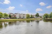 Woning Piet van de Polsingel 206 Rotterdam