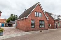 Woning Westerkade 17 Appingedam