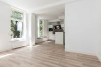 Woning Heemraadssingel 94 Rotterdam