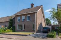 Woning Dreef 28 Veldhoven