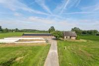 Woning Vier Gemalen 9 Schijndel