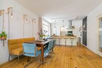 Woning Nobelstraat 39 Rotterdam