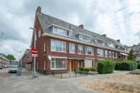 Woning Struitenweg 29 Rotterdam