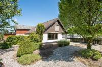 Woning Veenweg 68 Elspeet