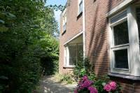 Woning Langshof 22 Almere