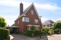 Woning Het Regelink 4 Warnsveld