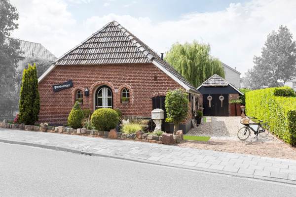 Woning Boterweg 49 Silvolde