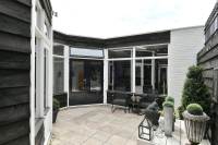 Woning &# 3 Blaricum