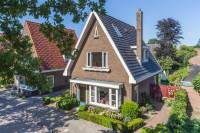 Woning Nieuwe Deventerweg 87 Zwolle