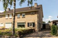 Woning Akenloodsweg 26 Gendringen