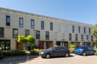 Woning Lofotenweg 51 Almere