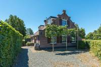 Woning Nijkerkerstraat 99 Putten