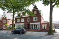 Woning Lorentzweg 46 Hilversum