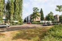 Woning Johannes de Bekalaan 1 Voorburg