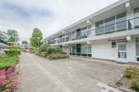 Woning Ir. Lelystraat 34 Heerlen