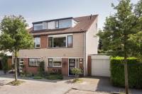 Woning Brederode 4 Dodewaard