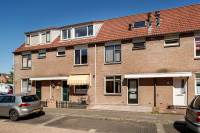 Woning Valkenkamp 533 Maarssen