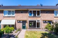 Woning Schoolstraat 55 Putten