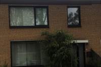 Woning Stikkerstraat 70 Geleen