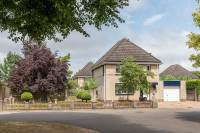 Woning Brederostraat 3 Gendringen