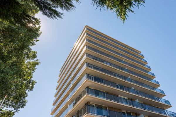 Woning Adriaen Brouwerstraat 114 Maassluis