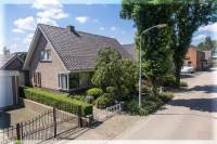 Woning sestraat 4 Netterden