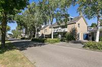 Woning Zuiderstraat 46 Zwaag