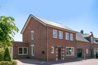 Woning Dorpsstraat 41 Heel