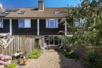 Woning Dommel 5 Wijk Bij Duurstede