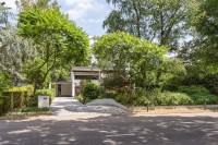 Woning Meester Bierensweg 9 Prinsenbeek