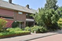 Woning Rijsbergenweg 58 Huizen