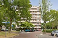Woning Schanshoek 73 Amstelveen